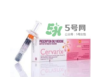 HPV疫苗超過26歲能打嗎？中國內(nèi)地宮頸癌疫苗適合多大年齡？