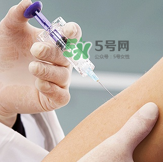 HPV疫苗超過26歲能打嗎？中國內(nèi)地宮頸癌疫苗適合多大年齡？