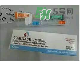 HPV疫苗男人能打嗎？HPV疫苗對(duì)男人有效嗎？