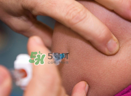 hpv疫苗9價4價2價有什么區(qū)別？hpv疫苗三款應該怎么選？
