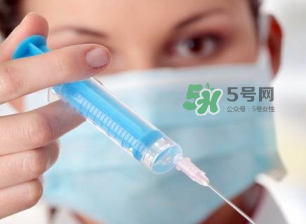 hpv疫苗9價4價2價有什么區(qū)別？hpv疫苗三款應該怎么選？
