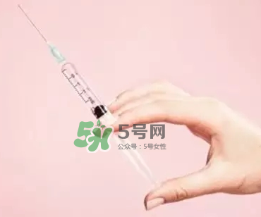 HPV疫苗孕婦能打嗎？HPV疫苗哺乳期能打嗎？