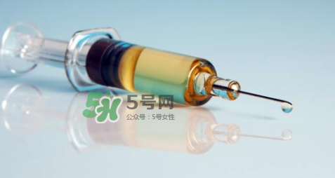hpv疫苗的副作用是什么？hpv疫苗有副作用嗎？