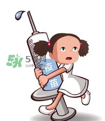 hpv疫苗的副作用是什么？hpv疫苗有副作用嗎？