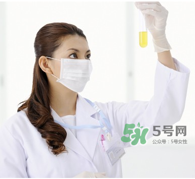 hpv疫苗的副作用是什么？hpv疫苗有副作用嗎？