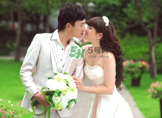 2017閏六月可以訂婚嗎？2017閏六月訂婚好嗎？