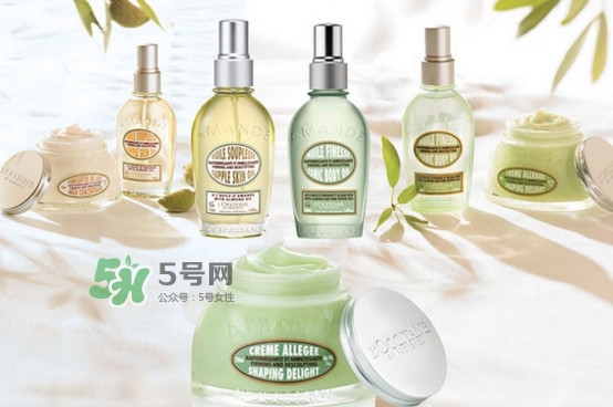 歐舒丹哪個(gè)系列最好？歐舒丹蠟菊系列好用嗎