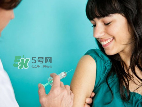 HPV疫苗打完后發(fā)現(xiàn)懷孕了怎么辦？HPV疫苗影響懷孕嗎？