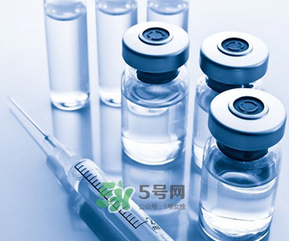 HPV疫苗打完后發(fā)現(xiàn)懷孕了怎么辦？HPV疫苗影響懷孕嗎？