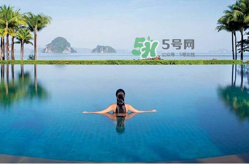 閏六月為什么熱？2017閏六月會多熱一個月嗎？