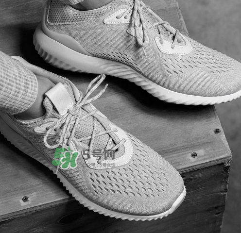 reigning champ與adidas2017聯(lián)名系列什么時候發(fā)售？