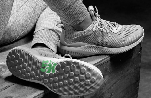 reigning champ與adidas2017聯(lián)名系列什么時候發(fā)售？