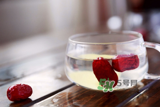 立秋能喝姜棗茶嗎？立秋還能喝姜棗茶嗎？
