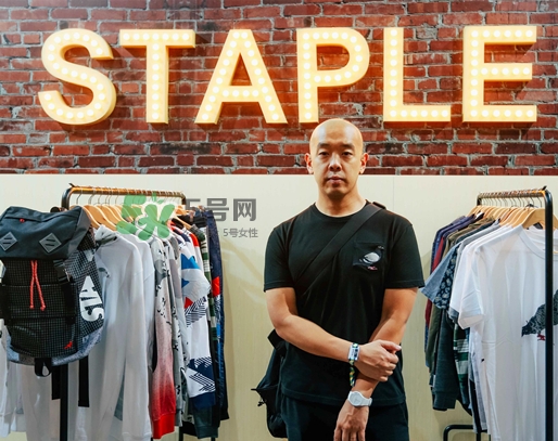 staple與cole haan聯(lián)名鞋款多少錢_什么時候發(fā)售？