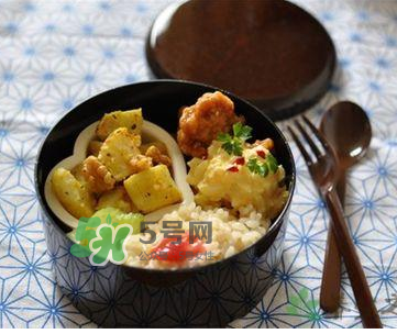 6種隔夜菜最好扔掉 哪些菜不能隔夜？