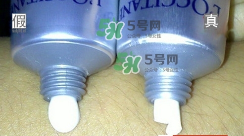 瑰柏翠和歐舒丹手霜哪個好用？法國歐舒丹有效期怎么看