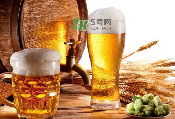 科羅娜啤酒是哪個國家的？科羅娜啤酒保質(zhì)期多久
