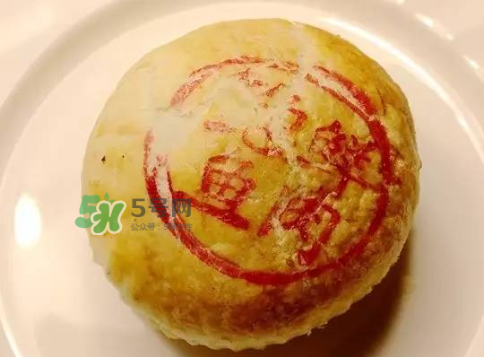 酸菜牛蛙月餅多少錢？酸菜牛蛙月餅好吃嗎？