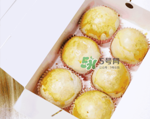 大蝦芝士月餅多少錢？大蝦芝士月餅好吃嗎？
