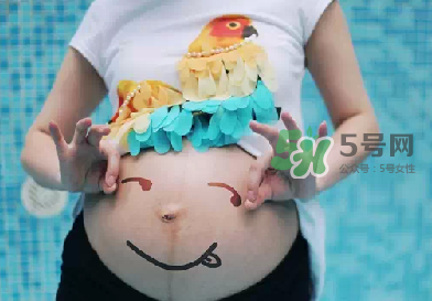 孕期性生活會(huì)懷孕嗎？孕期性生活會(huì)導(dǎo)致孕中孕？