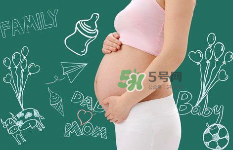 孕期性生活會(huì)懷孕嗎？孕期性生活會(huì)導(dǎo)致孕中孕？
