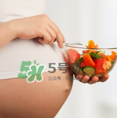 孕期性生活會(huì)懷孕嗎？孕期性生活會(huì)導(dǎo)致孕中孕？