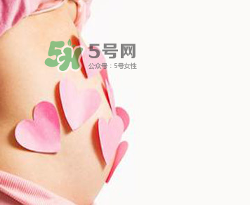 孕期性生活會影響胎兒發(fā)育嗎？孕期新生活會導(dǎo)致胎停嗎？