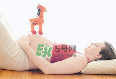孕期性生活會影響胎兒發(fā)育嗎？孕期新生活會導(dǎo)致胎停嗎？