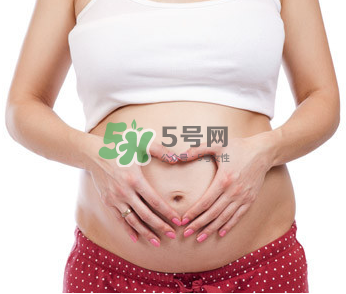 孕期性生活會影響胎兒發(fā)育嗎？孕期新生活會導(dǎo)致胎停嗎？