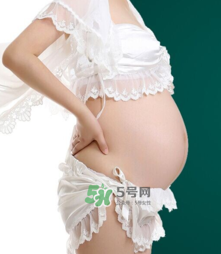 孕期性生活會影響胎兒發(fā)育嗎？孕期新生活會導(dǎo)致胎停嗎？