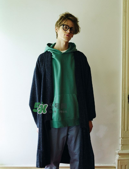visvim2017秋冬系列怎么樣_好看嗎_款式有哪些？