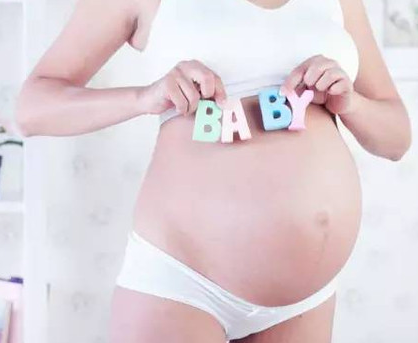 孕期性生活能不帶套嗎？孕期性生活能射里面嗎？