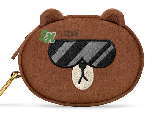 line friends與beats by dre合作限量款耳機(jī)多少錢(qián)？
