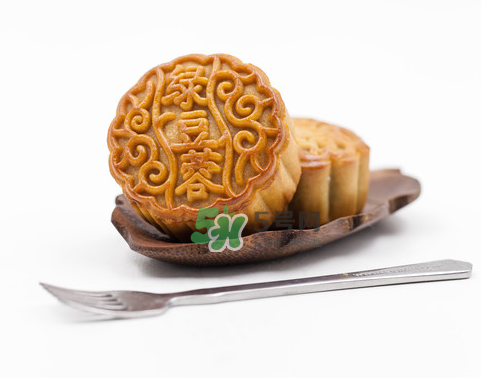 月餅多少錢一斤2017？月餅多少錢一盒2017？