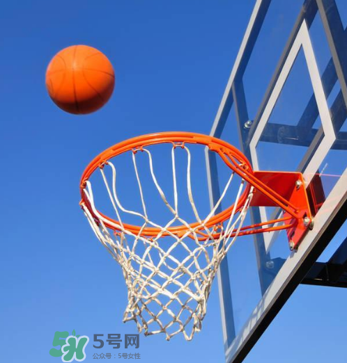jordan melo m14什么樣？喬丹安東尼14實物曝光