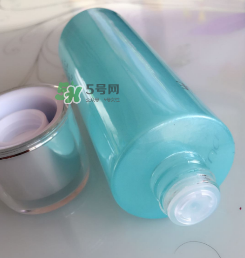 透真玻尿酸爽膚水怎么樣？透真玻尿酸美肌水好用嗎？