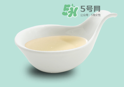 9度米醋的功效與作用 9度米醋怎么吃？