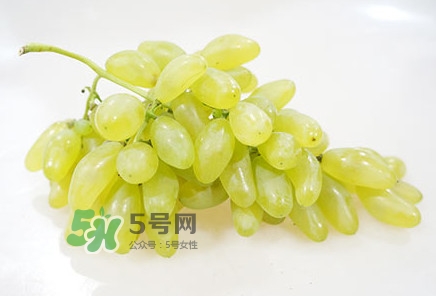 金手指葡萄到底有什么缺點(diǎn)？金手指葡萄什么時候成熟