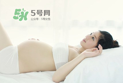 媽媽近視眼會遺傳給孩子嗎？媽媽是近視眼會遺傳嗎？