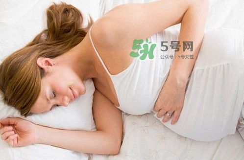 媽媽近視眼會遺傳給孩子嗎？媽媽是近視眼會遺傳嗎？