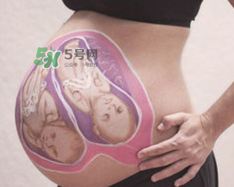 媽媽近視眼會遺傳給孩子嗎？媽媽是近視眼會遺傳嗎？