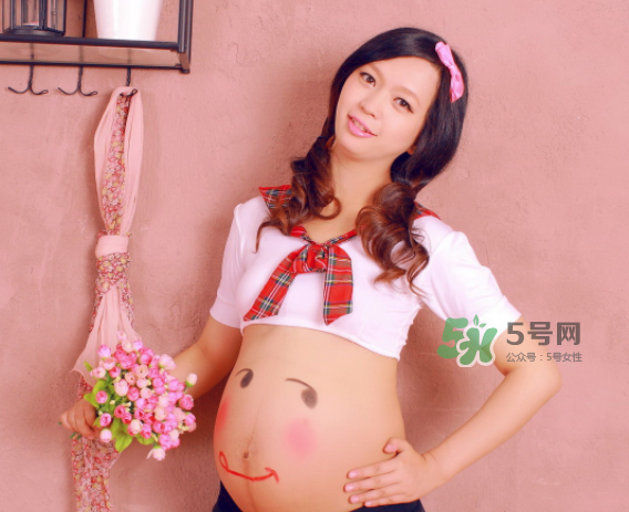 媽媽近視眼可以順產(chǎn)嗎？近視眼能不能順產(chǎn)？