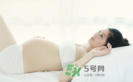 媽媽近視眼可以順產(chǎn)嗎？近視眼能不能順產(chǎn)？