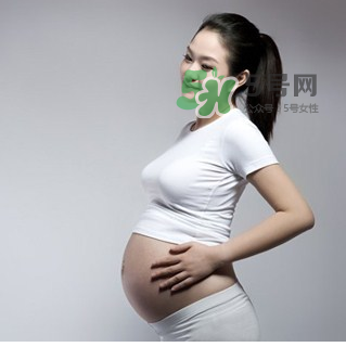 媽媽近視眼可以順產(chǎn)嗎？近視眼能不能順產(chǎn)？