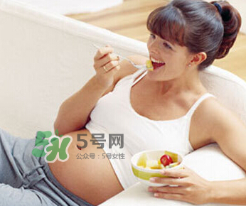 媽媽近視眼可以順產(chǎn)嗎？近視眼能不能順產(chǎn)？