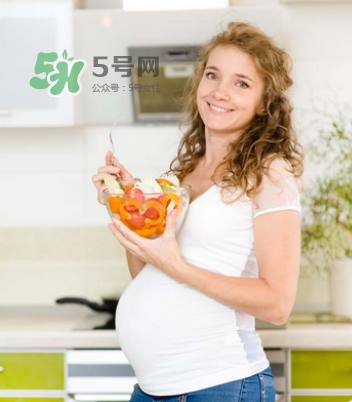 孕婦吹空調(diào)有輻射嗎？空調(diào)對(duì)孕婦有輻射嗎？