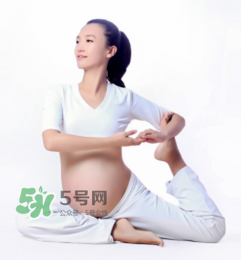孕婦吹空調(diào)有輻射嗎？空調(diào)對(duì)孕婦有輻射嗎？