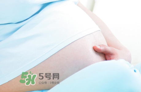 孕婦吹空調(diào)有輻射嗎？空調(diào)對(duì)孕婦有輻射嗎？