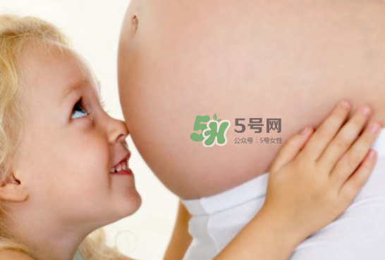 孕婦吹空調(diào)有輻射嗎？空調(diào)對(duì)孕婦有輻射嗎？