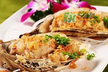 吃生蠔對(duì)生男孩有幫助嗎？吃生蠔生男孩是真的嗎？